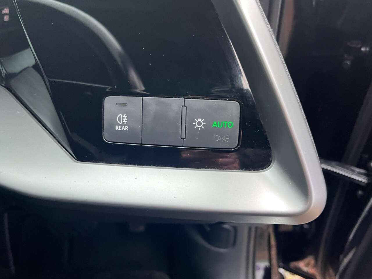 2021 AUDI A3 2021 AUDI A3