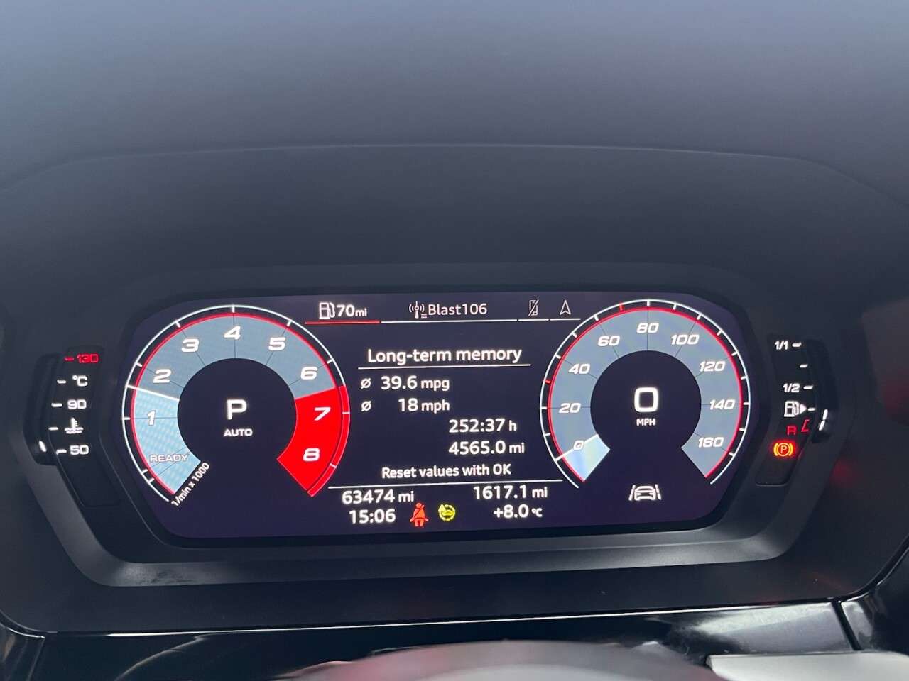 2021 AUDI A3 2021 AUDI A3