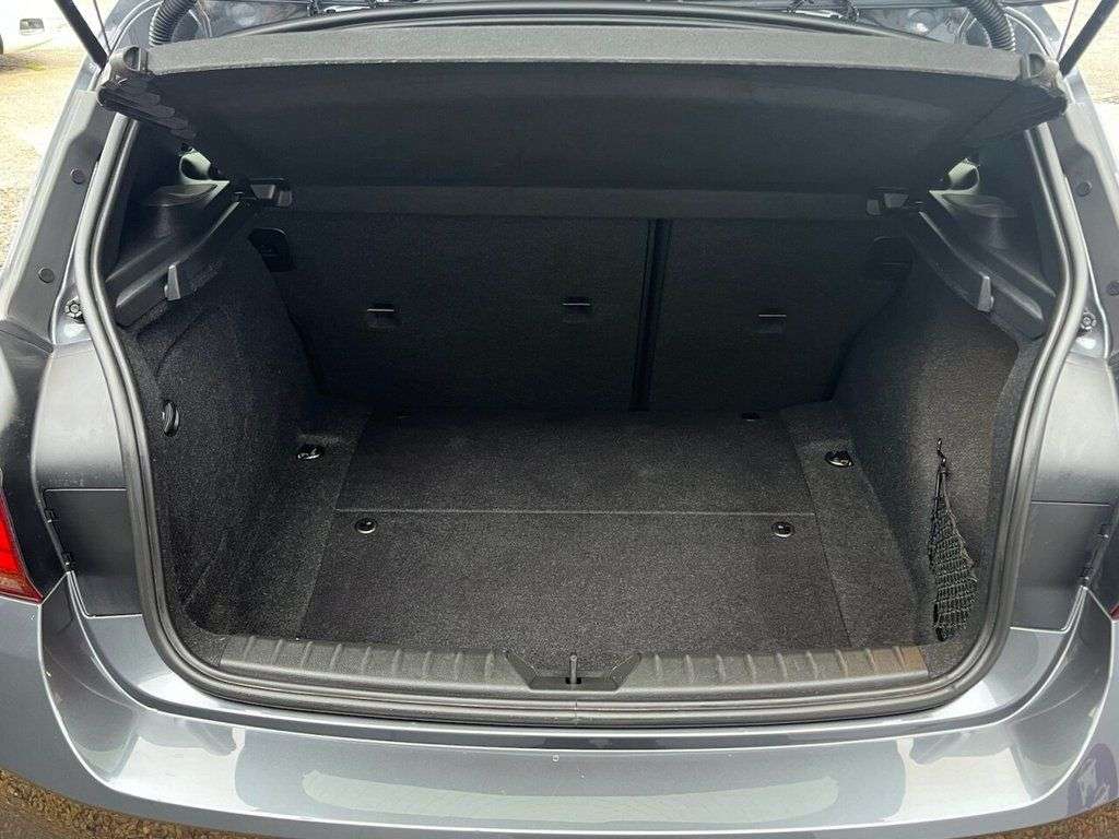 2018 BMW 1 SERIES 2018 BMW 1 SERIES