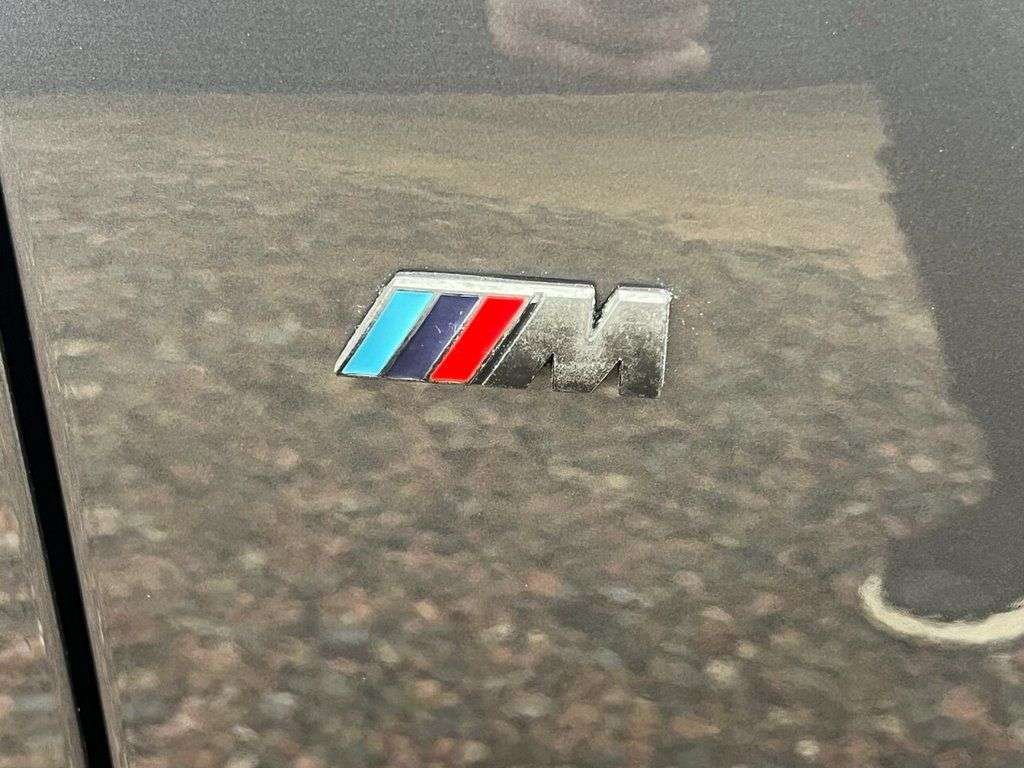 2018 BMW 1 SERIES 2018 BMW 1 SERIES