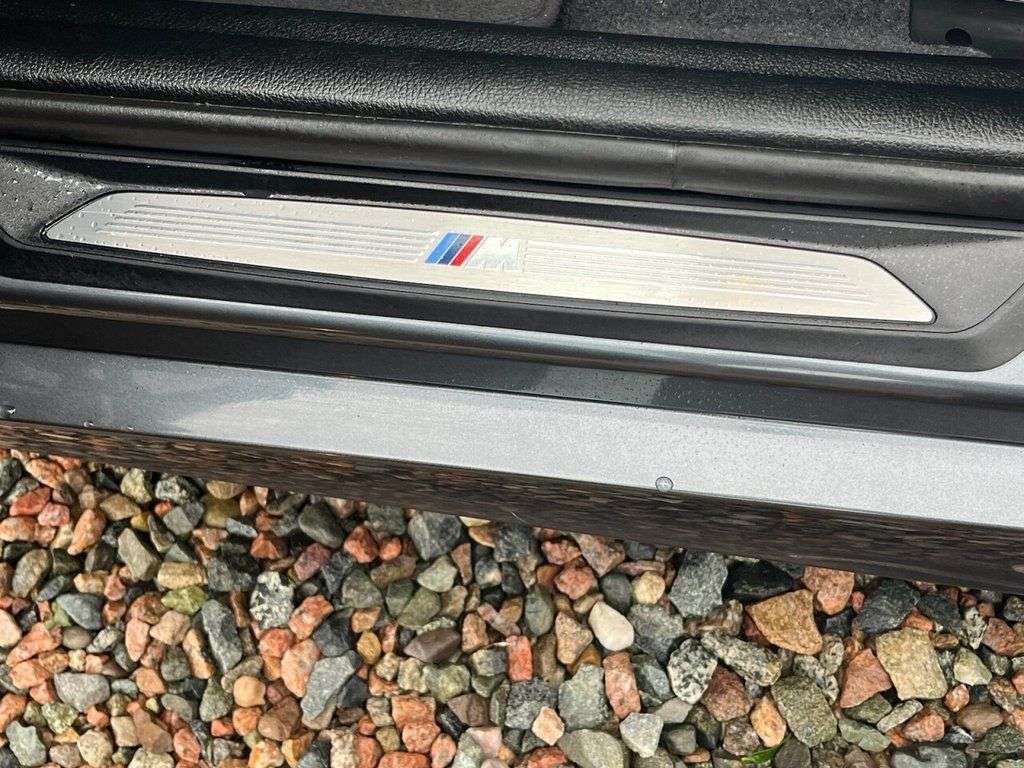 2018 BMW 1 SERIES 2018 BMW 1 SERIES