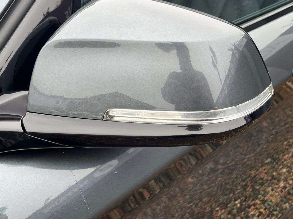 2018 BMW 1 SERIES 2018 BMW 1 SERIES