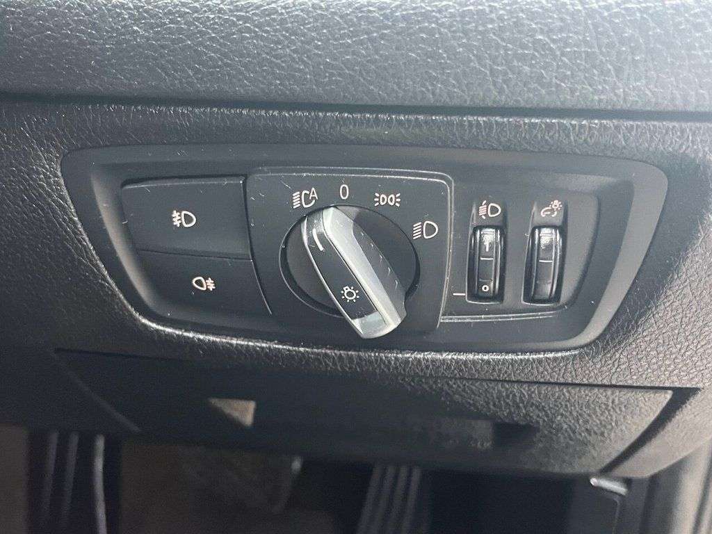 2018 BMW 1 SERIES 2018 BMW 1 SERIES