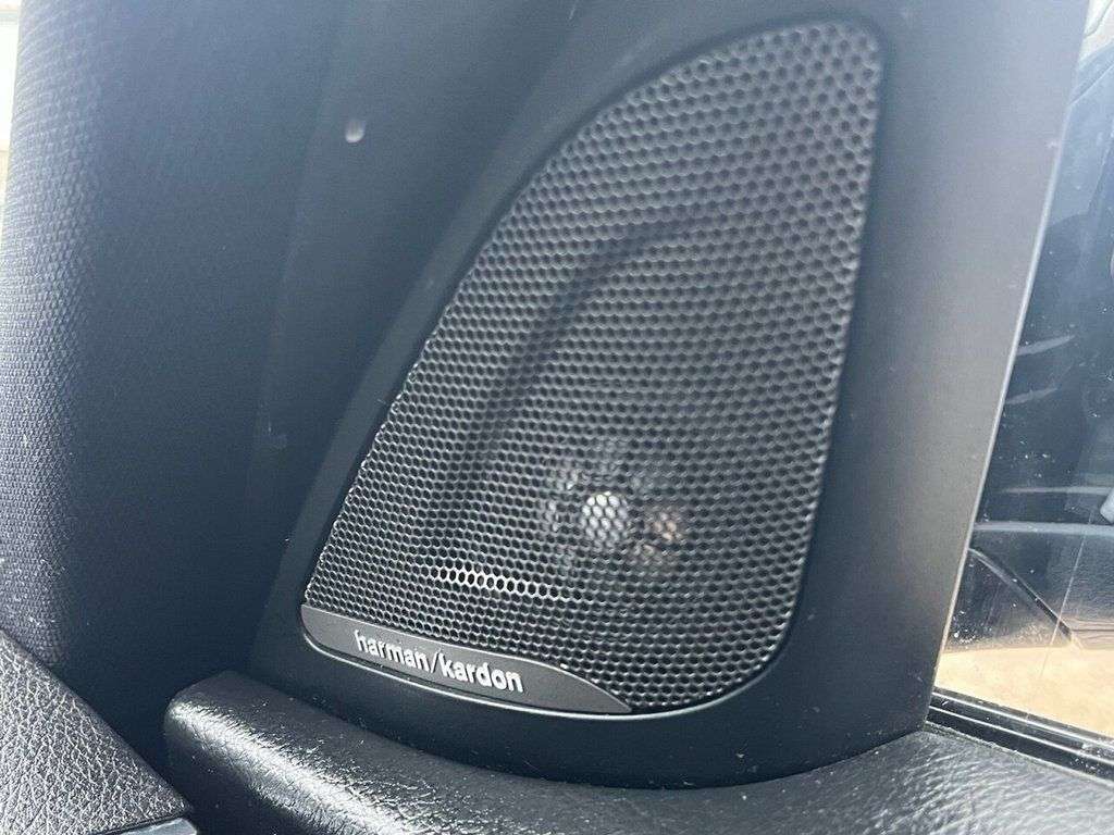 2018 BMW 1 SERIES 2018 BMW 1 SERIES