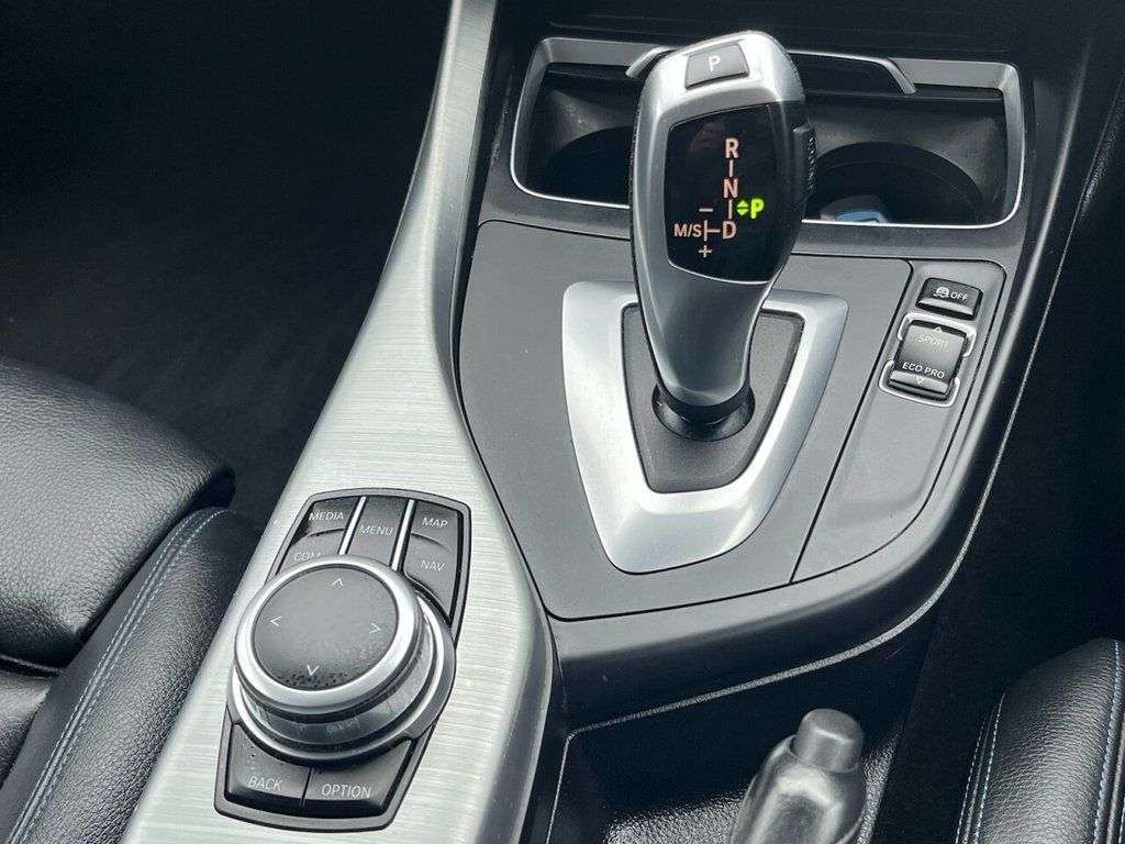 2018 BMW 1 SERIES 2018 BMW 1 SERIES