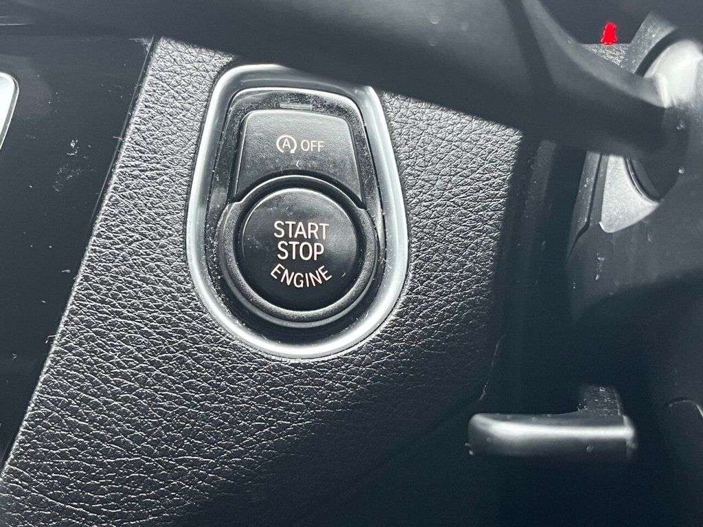 2018 BMW 1 SERIES 2018 BMW 1 SERIES