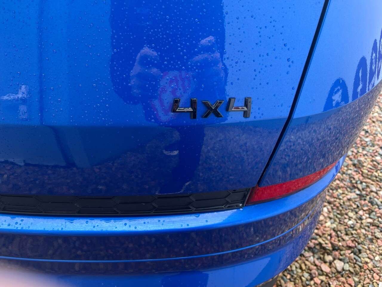 2020 SKODA KODIAQ 2020 SKODA KODIAQ