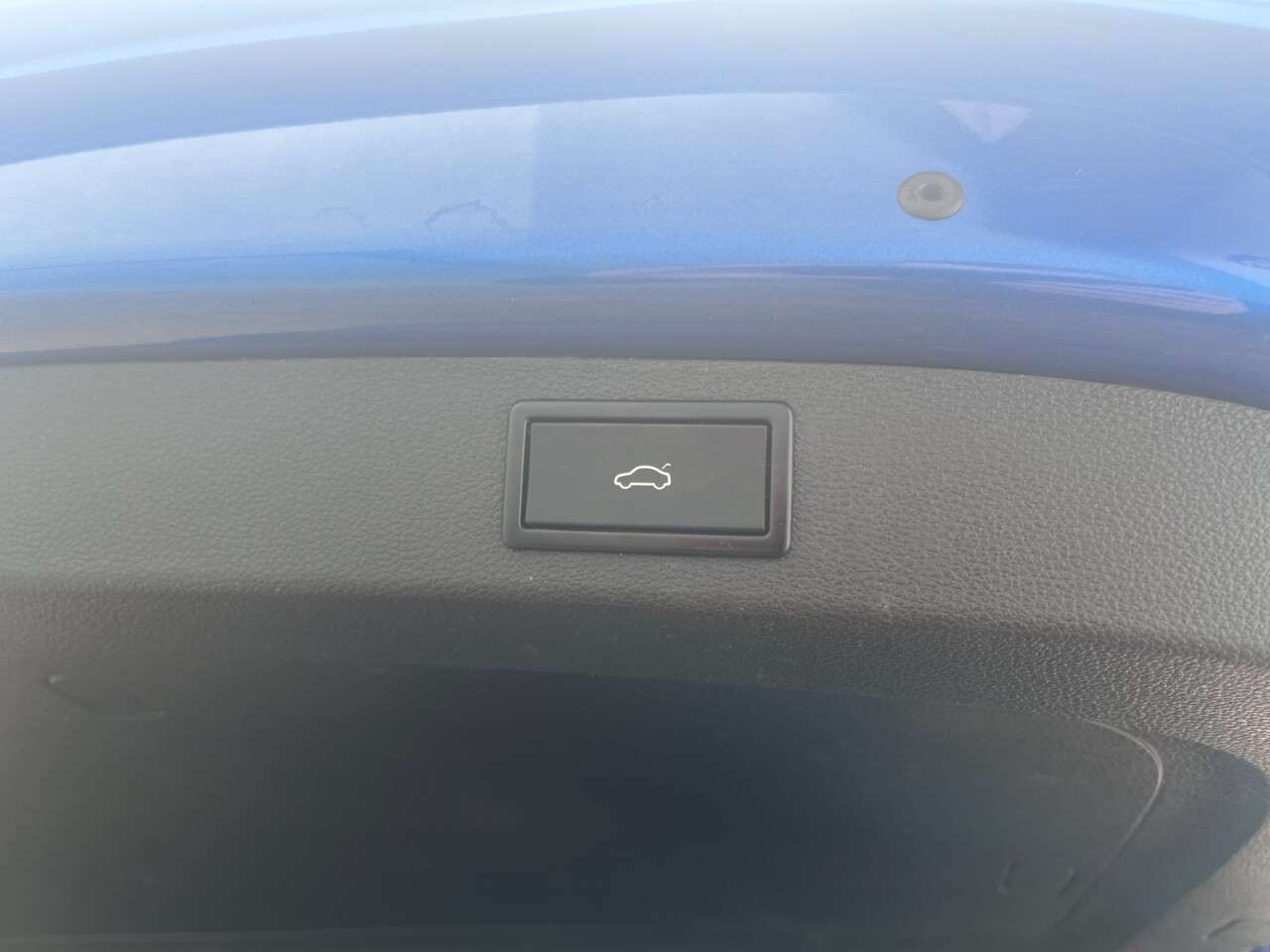 2020 SKODA KODIAQ 2020 SKODA KODIAQ