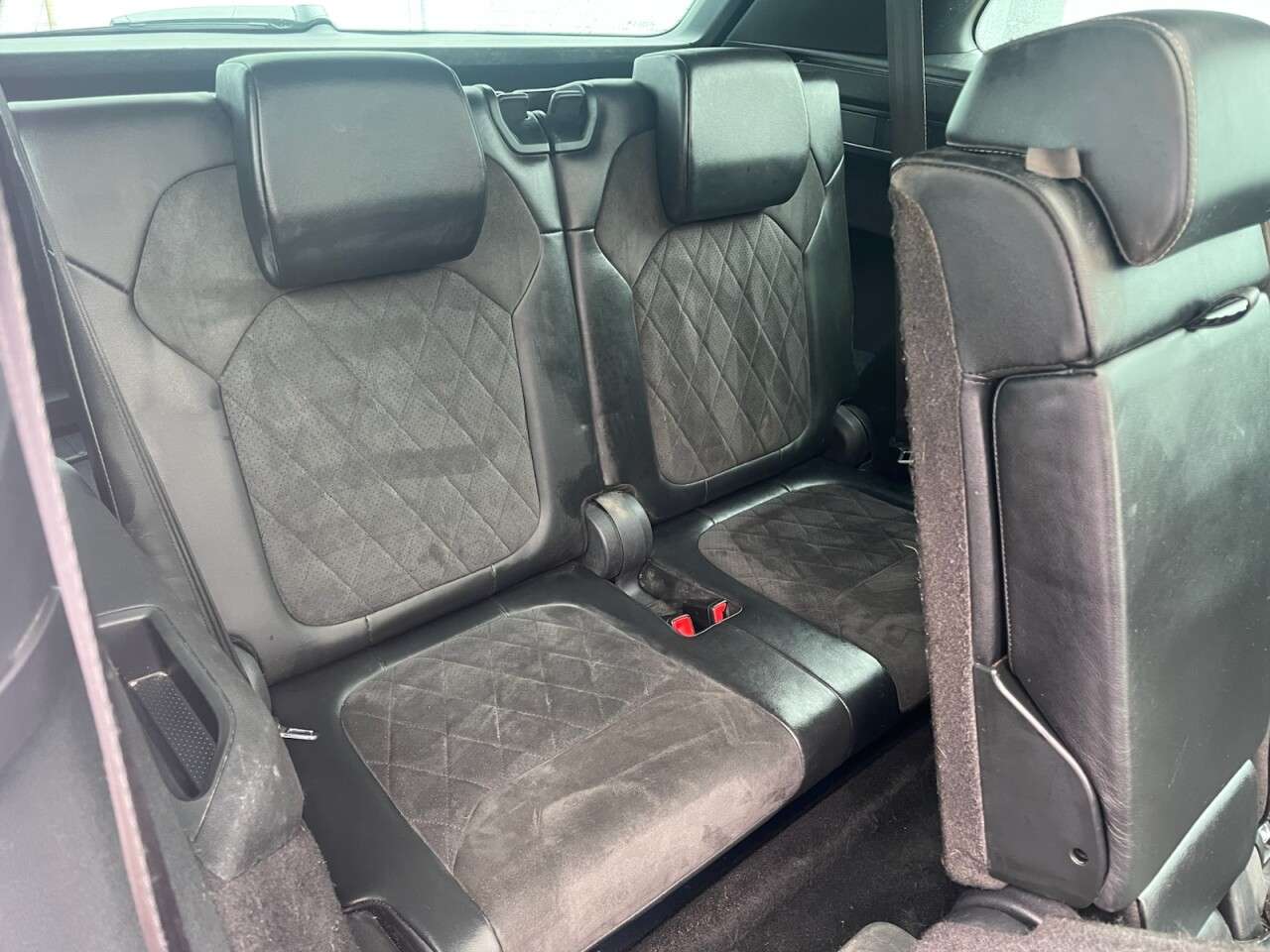 2020 SKODA KODIAQ 2020 SKODA KODIAQ