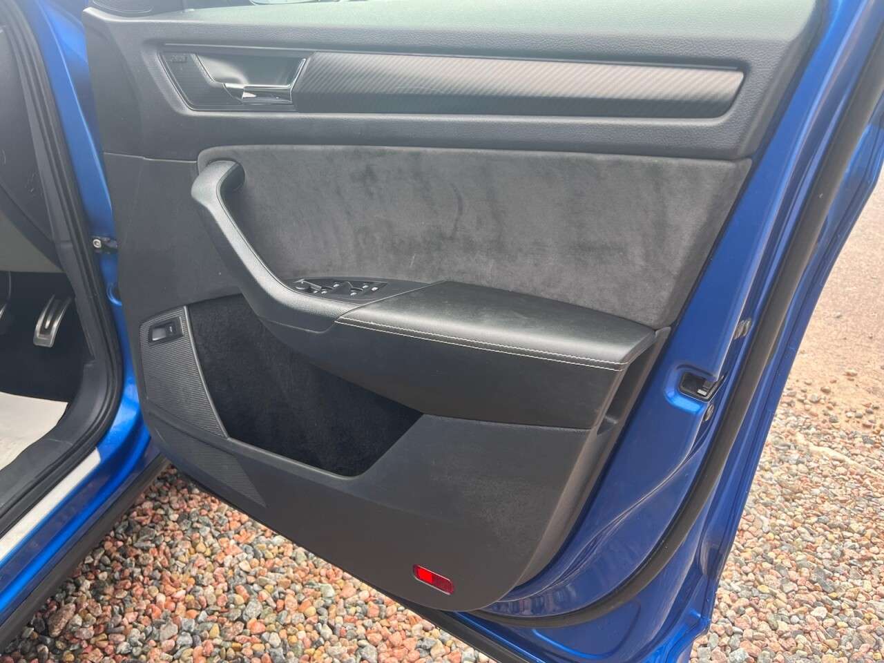 2020 SKODA KODIAQ 2020 SKODA KODIAQ