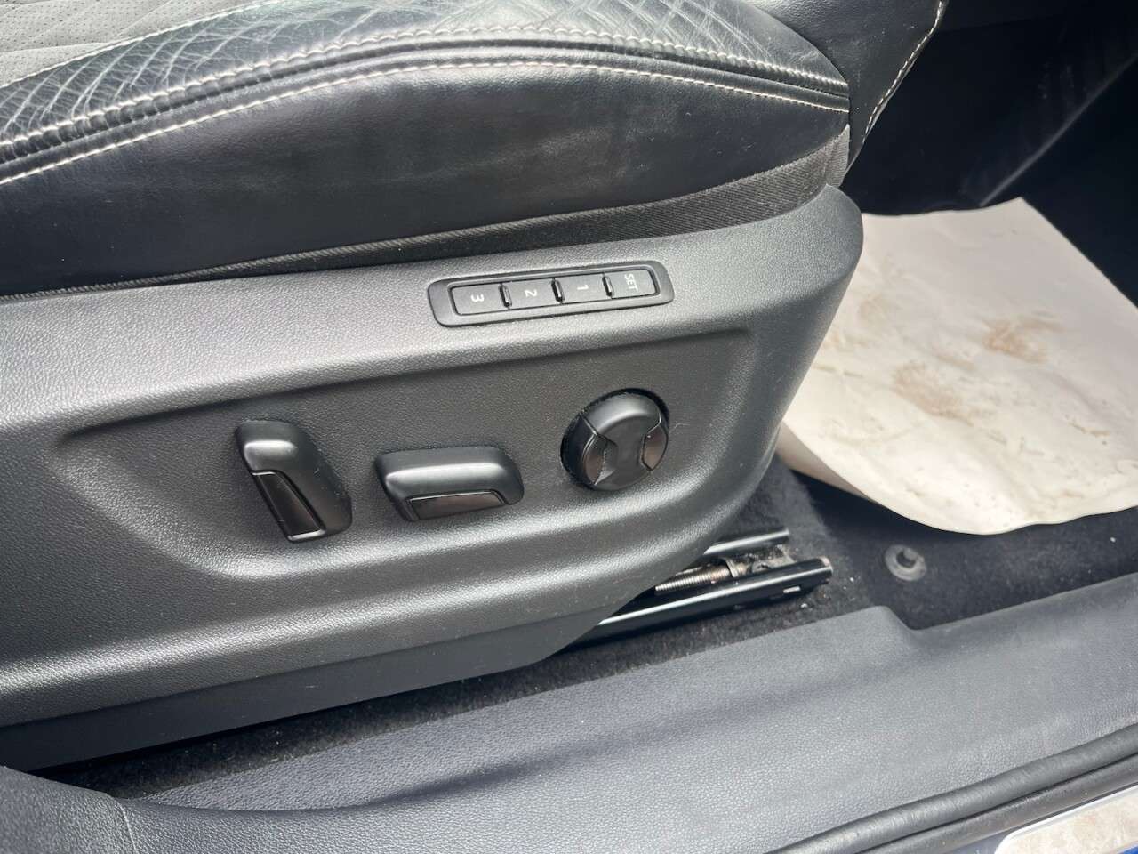 2020 SKODA KODIAQ 2020 SKODA KODIAQ