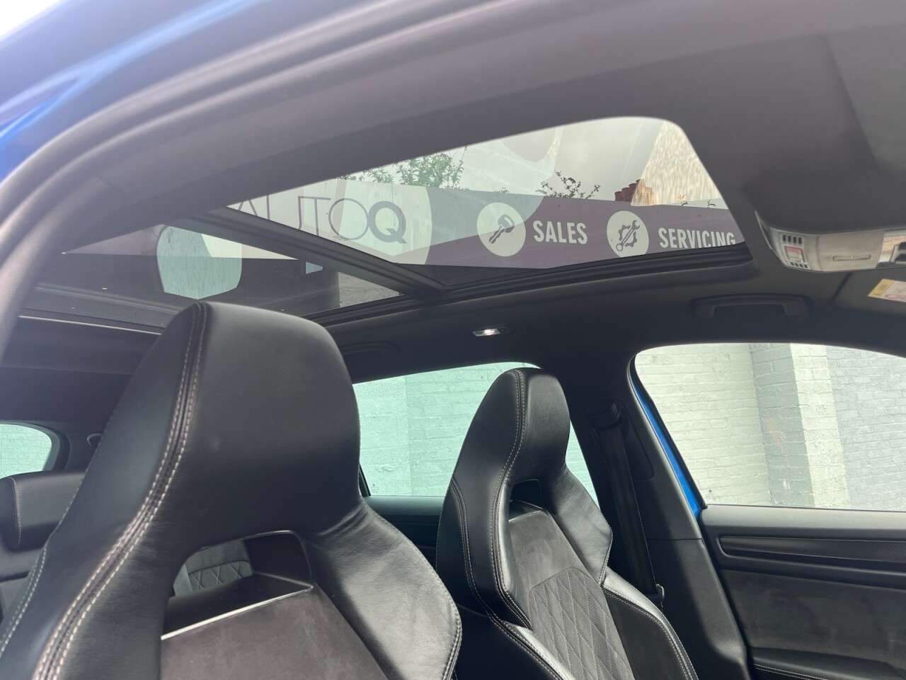 2020 SKODA KODIAQ 2020 SKODA KODIAQ