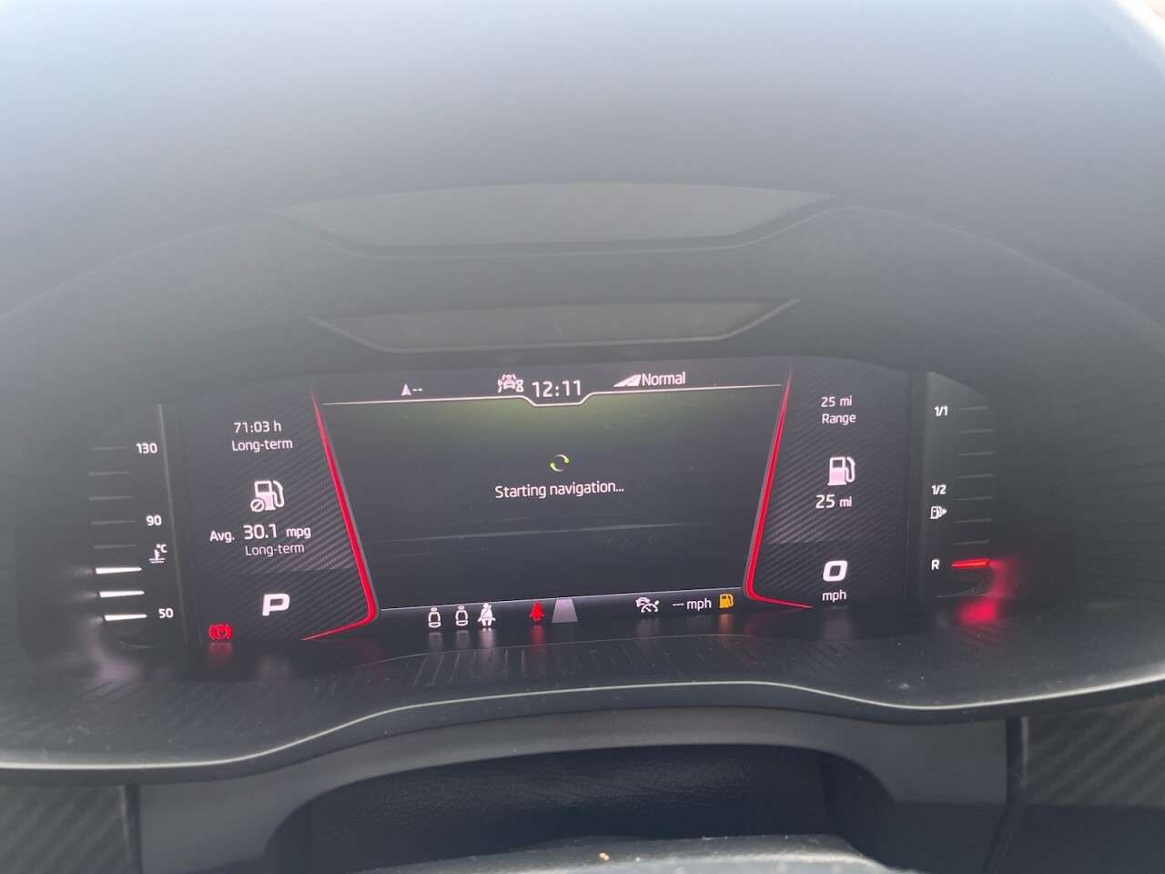 2020 SKODA KODIAQ 2020 SKODA KODIAQ