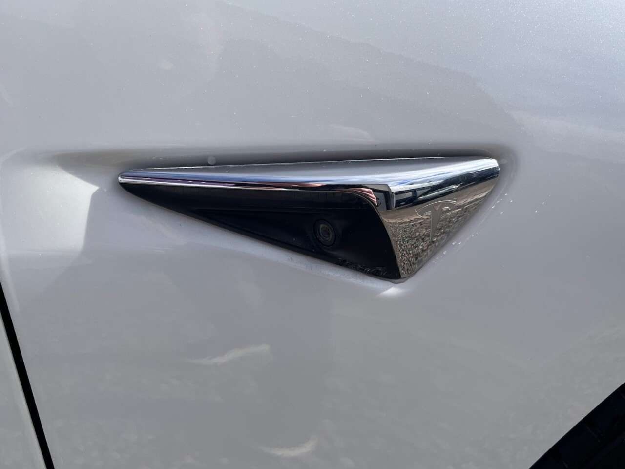 2020 TESLA MODEL 3 2020 TESLA MODEL 3