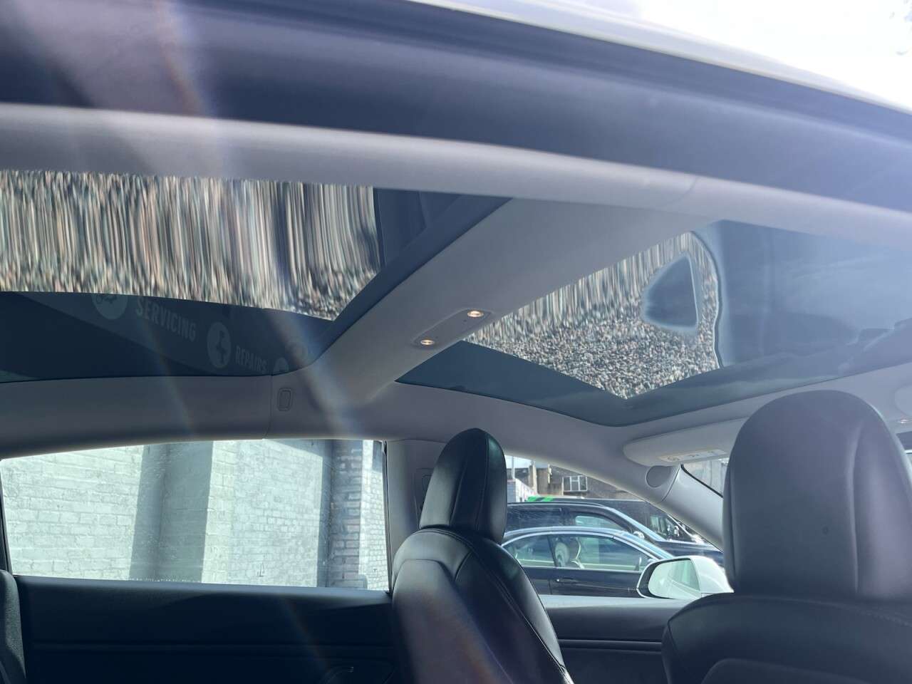 2020 TESLA MODEL 3 2020 TESLA MODEL 3