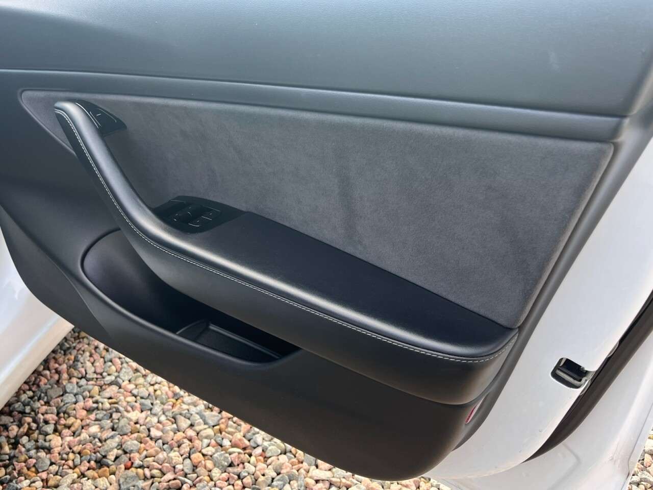 2020 TESLA MODEL 3 2020 TESLA MODEL 3