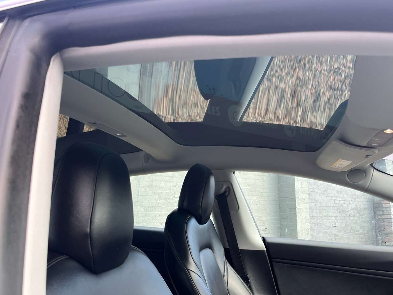 2020 TESLA MODEL 3 2020 TESLA MODEL 3