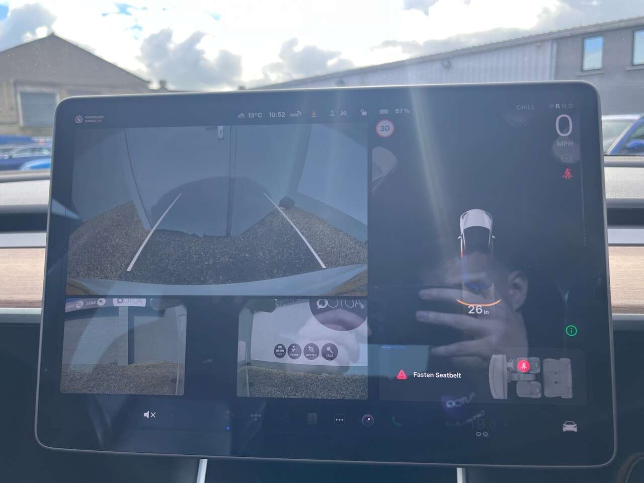 2020 TESLA MODEL 3 2020 TESLA MODEL 3