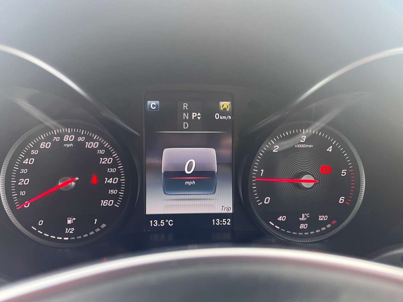 2018 MERCEDES-BENZ GLC 2018 MERCEDES-BENZ GLC