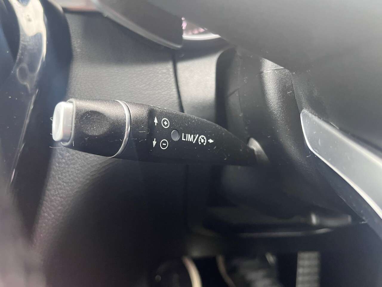 2018 MERCEDES-BENZ GLC 2018 MERCEDES-BENZ GLC