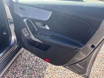 2021 MERCEDES-BENZ CLA 2021 MERCEDES-BENZ CLA