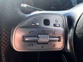 2021 MERCEDES-BENZ CLA 2021 MERCEDES-BENZ CLA