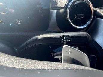 2021 MERCEDES-BENZ CLA 2021 MERCEDES-BENZ CLA