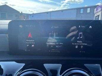 2021 MERCEDES-BENZ CLA 2021 MERCEDES-BENZ CLA