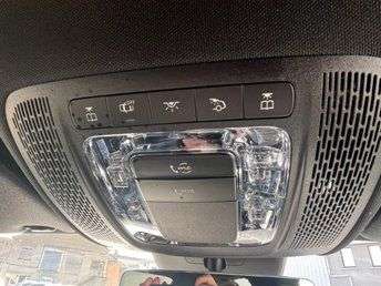 2021 MERCEDES-BENZ CLA 2021 MERCEDES-BENZ CLA