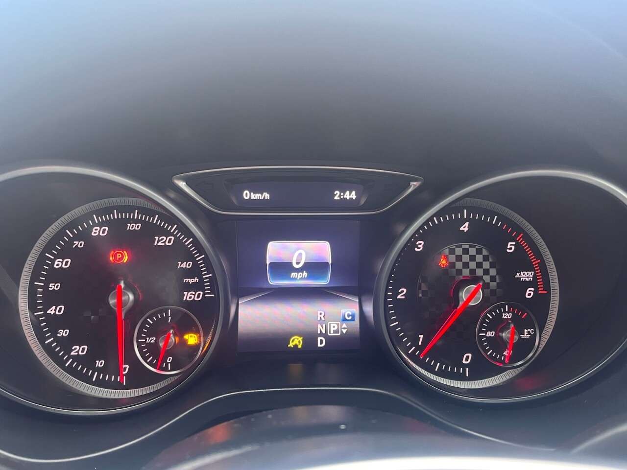 2018 MERCEDES-BENZ A-CLASS 2018 MERCEDES-BENZ A-CLASS