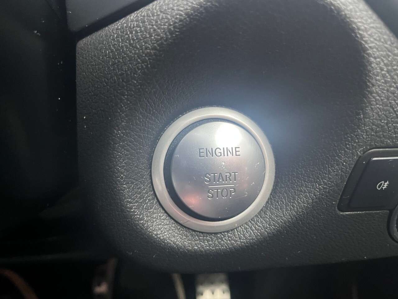 2018 MERCEDES-BENZ A-CLASS 2018 MERCEDES-BENZ A-CLASS