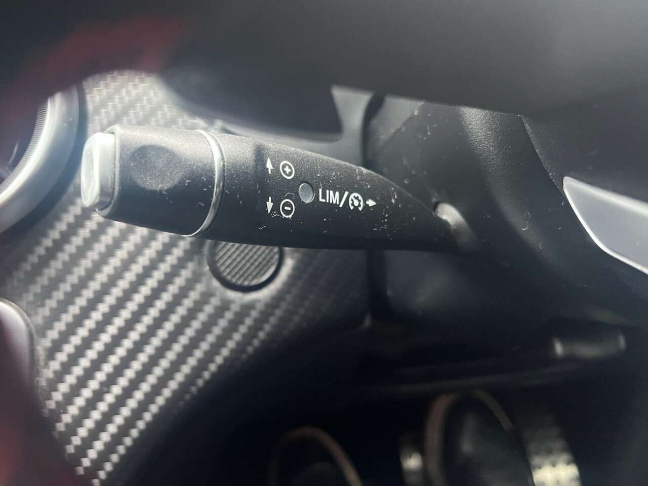 2018 MERCEDES-BENZ A-CLASS 2018 MERCEDES-BENZ A-CLASS