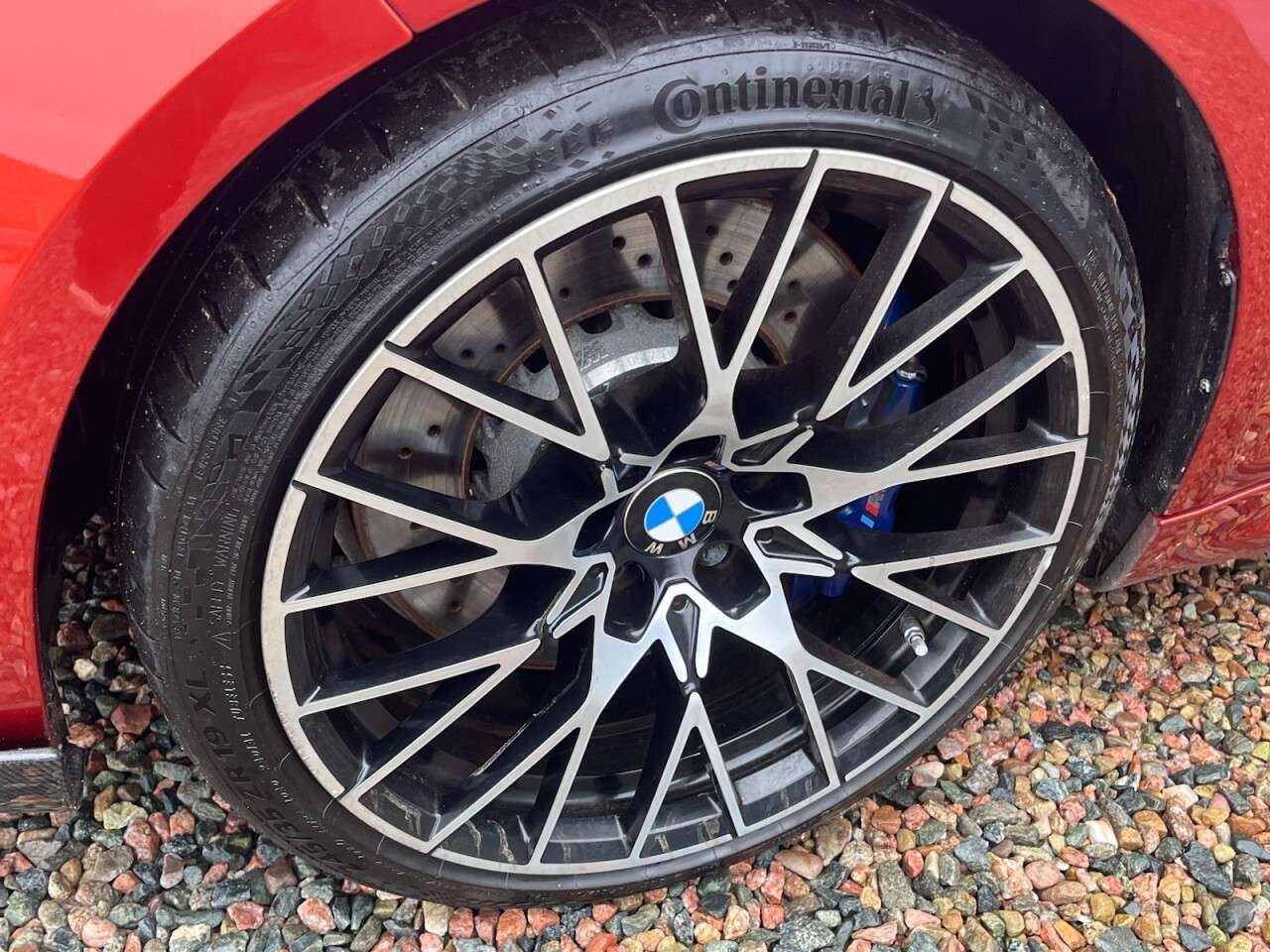 A 2019 BMW M2 3.0 BiTurbo Competition Coupe 2dr Petrol DCT Euro 6 (s/s) (410 ps) A 2019 BMW M2 3.0 BiTurbo Competition Coupe 2dr Petrol DCT Euro 6 (s/s) (410 ps)