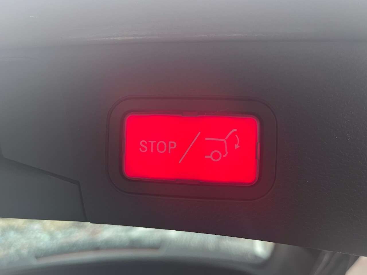 2019 MERCEDES-BENZ C-CLASS 2019 MERCEDES-BENZ C-CLASS