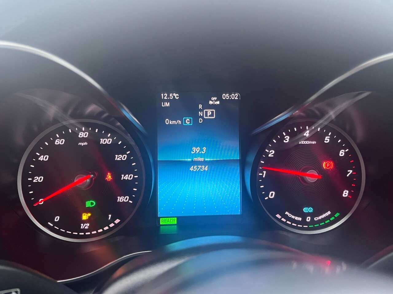 2019 MERCEDES-BENZ C-CLASS 2019 MERCEDES-BENZ C-CLASS