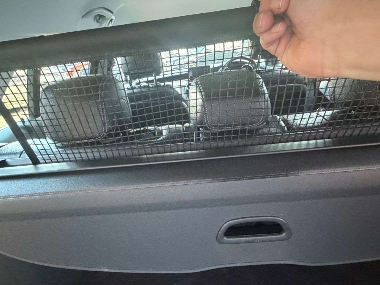 2017 MERCEDES-BENZ C-CLASS 2017 MERCEDES-BENZ C-CLASS