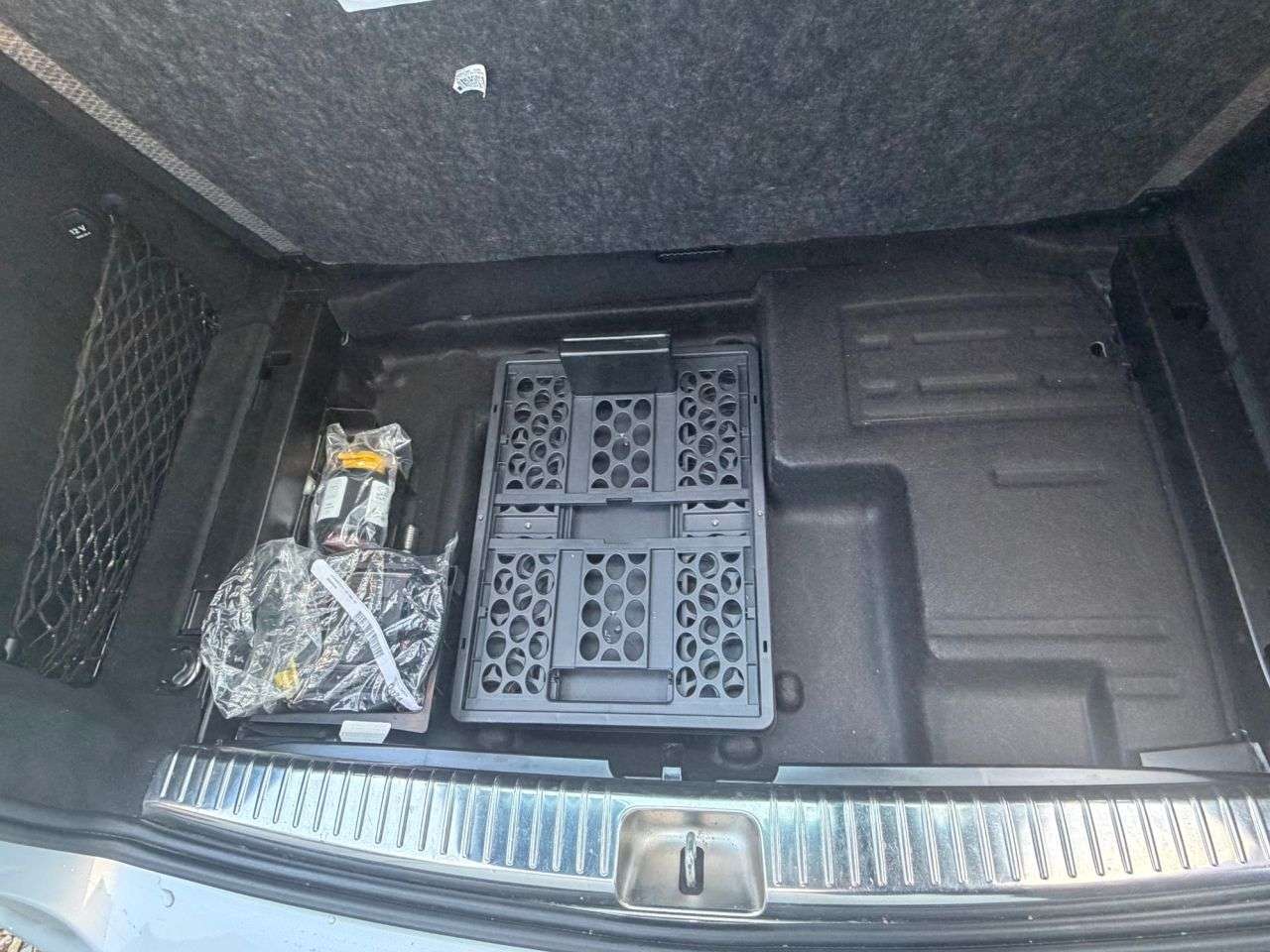 2017 MERCEDES-BENZ C-CLASS 2017 MERCEDES-BENZ C-CLASS