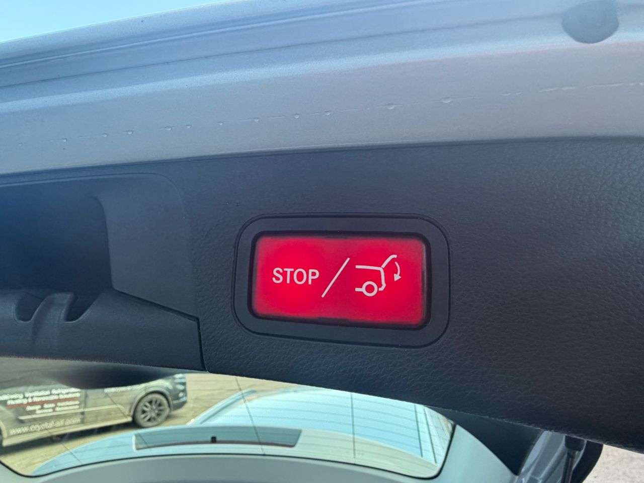 2017 MERCEDES-BENZ C-CLASS 2017 MERCEDES-BENZ C-CLASS