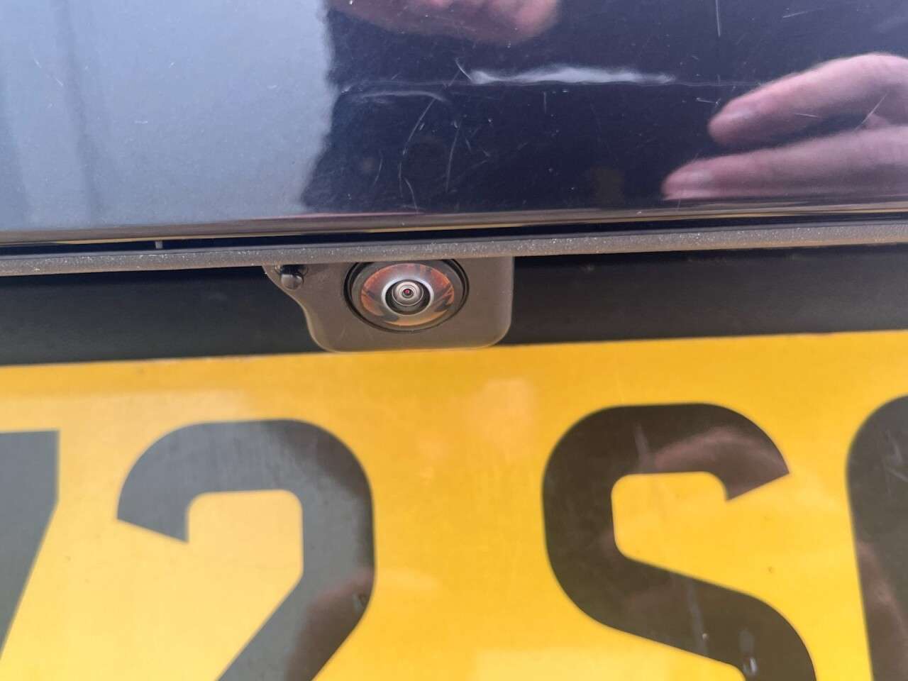 2023 VOLKSWAGEN ID.4 2023 VOLKSWAGEN ID.4