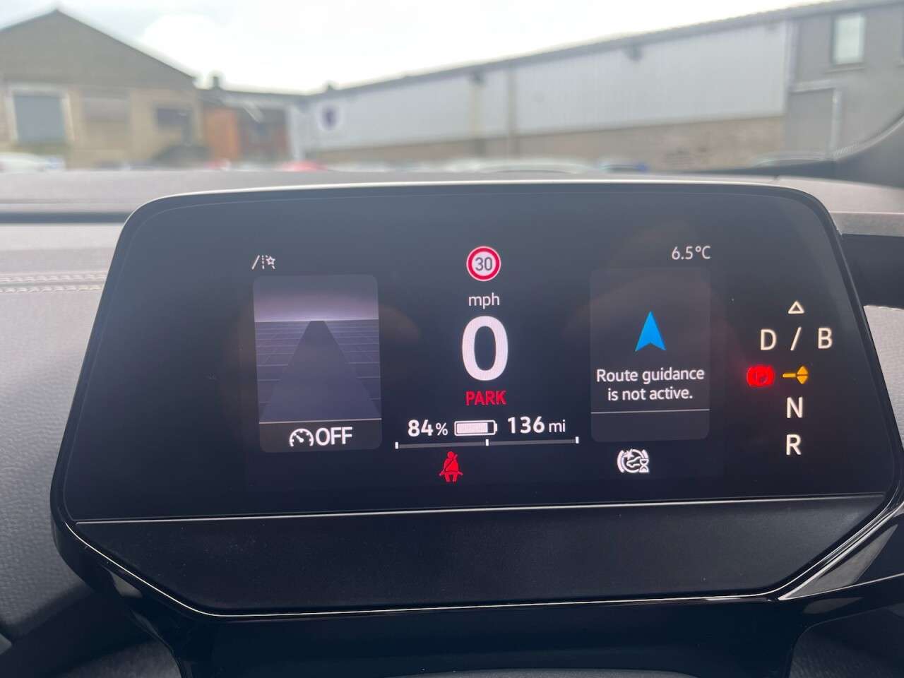 2023 VOLKSWAGEN ID.4 2023 VOLKSWAGEN ID.4