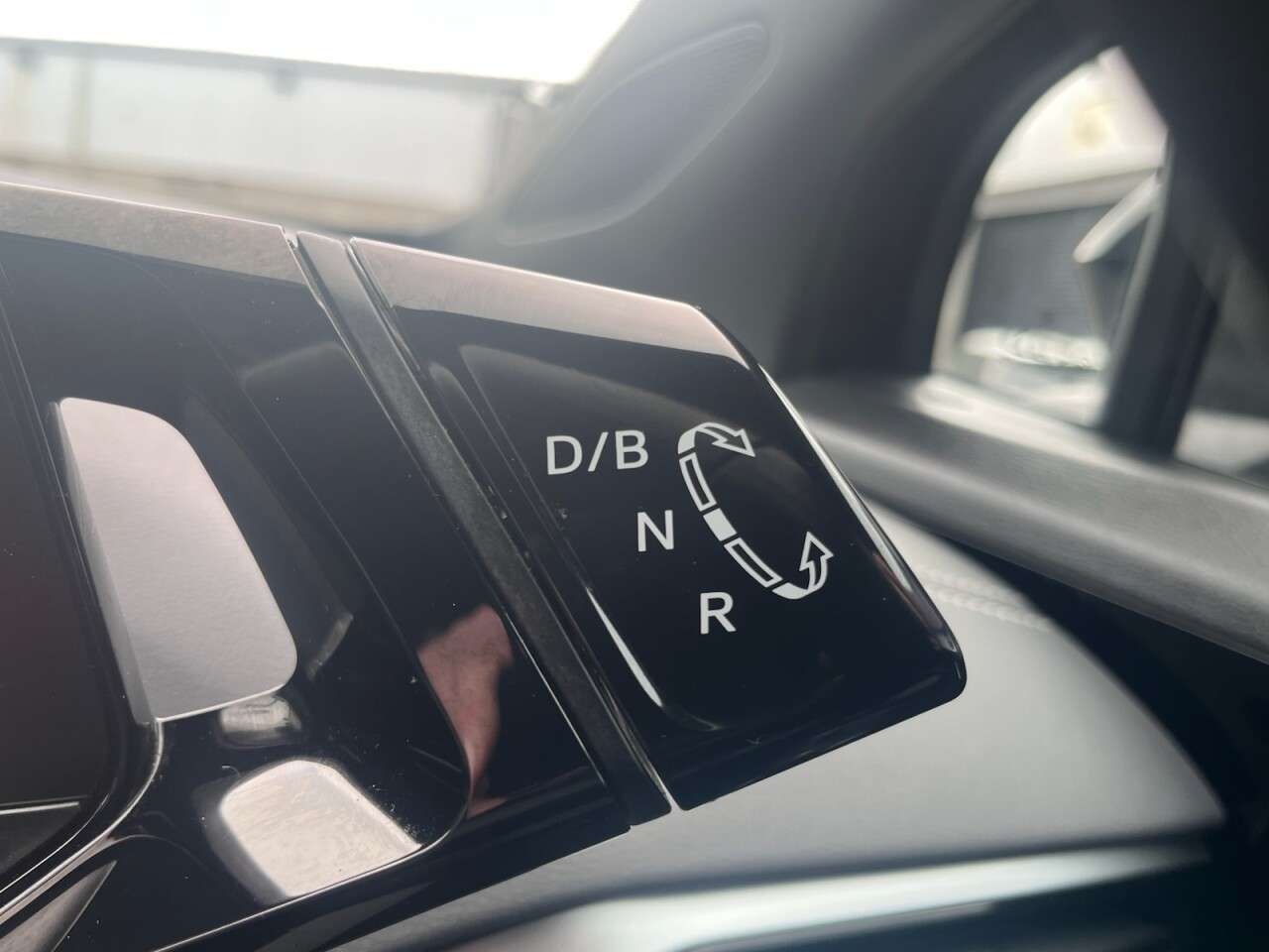 2023 VOLKSWAGEN ID.4 2023 VOLKSWAGEN ID.4