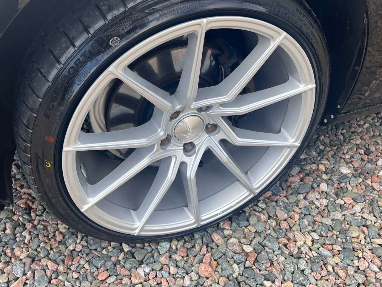 A 2017 AUDI A4 AVANT 1.4 TFSI Sport Estate 5dr Petrol Manual Euro 6 (s/s) (150 ps) A 2017 AUDI A4 AVANT 1.4 TFSI Sport Estate 5dr Petrol Manual Euro 6 (s/s) (150 ps)