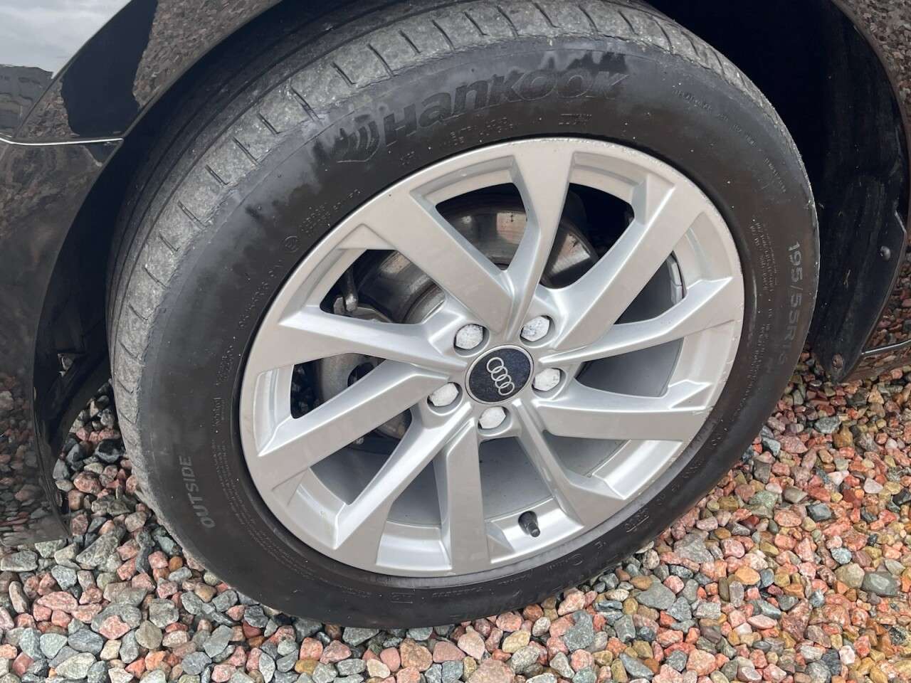 A 2020 AUDI A1 1.0 TFSI 25 Sport Sportback 5dr Petrol S Tronic Euro 6 (s/s) (95 ps) A 2020 AUDI A1 1.0 TFSI 25 Sport Sportback 5dr Petrol S Tronic Euro 6 (s/s) (95 ps)