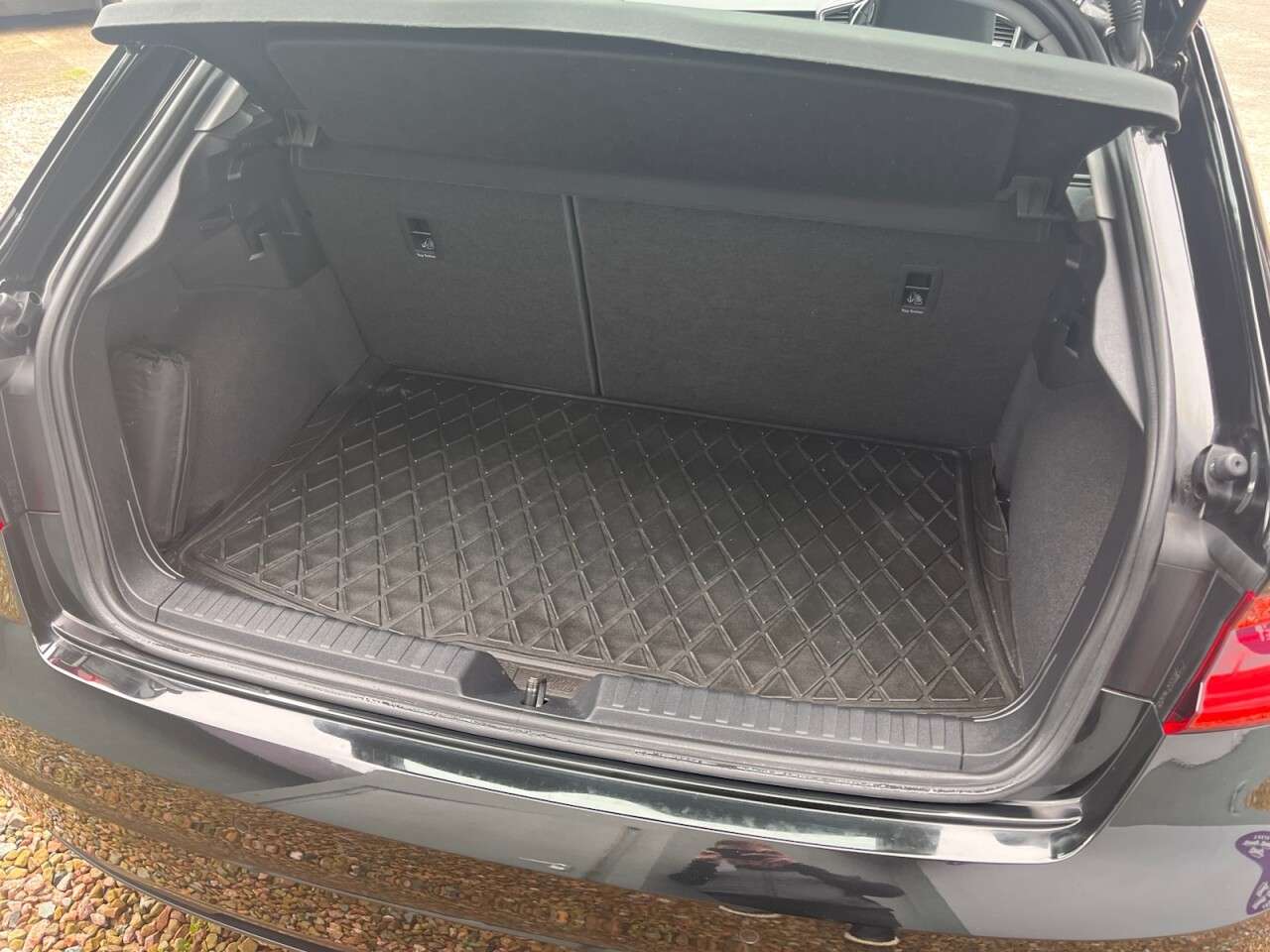 2020 AUDI A1 2020 AUDI A1