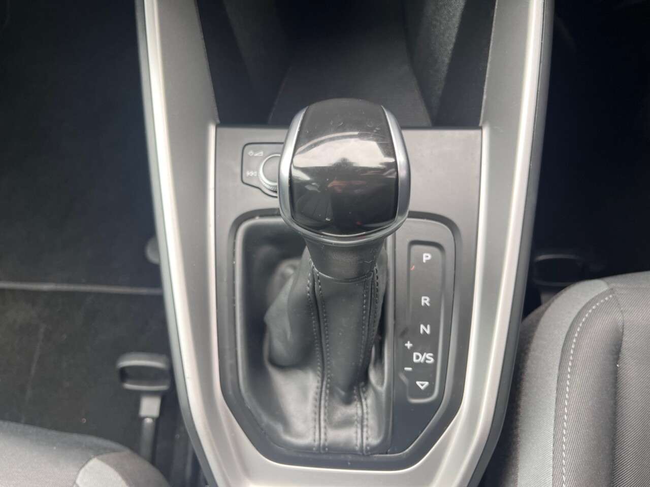 2020 AUDI A1 2020 AUDI A1