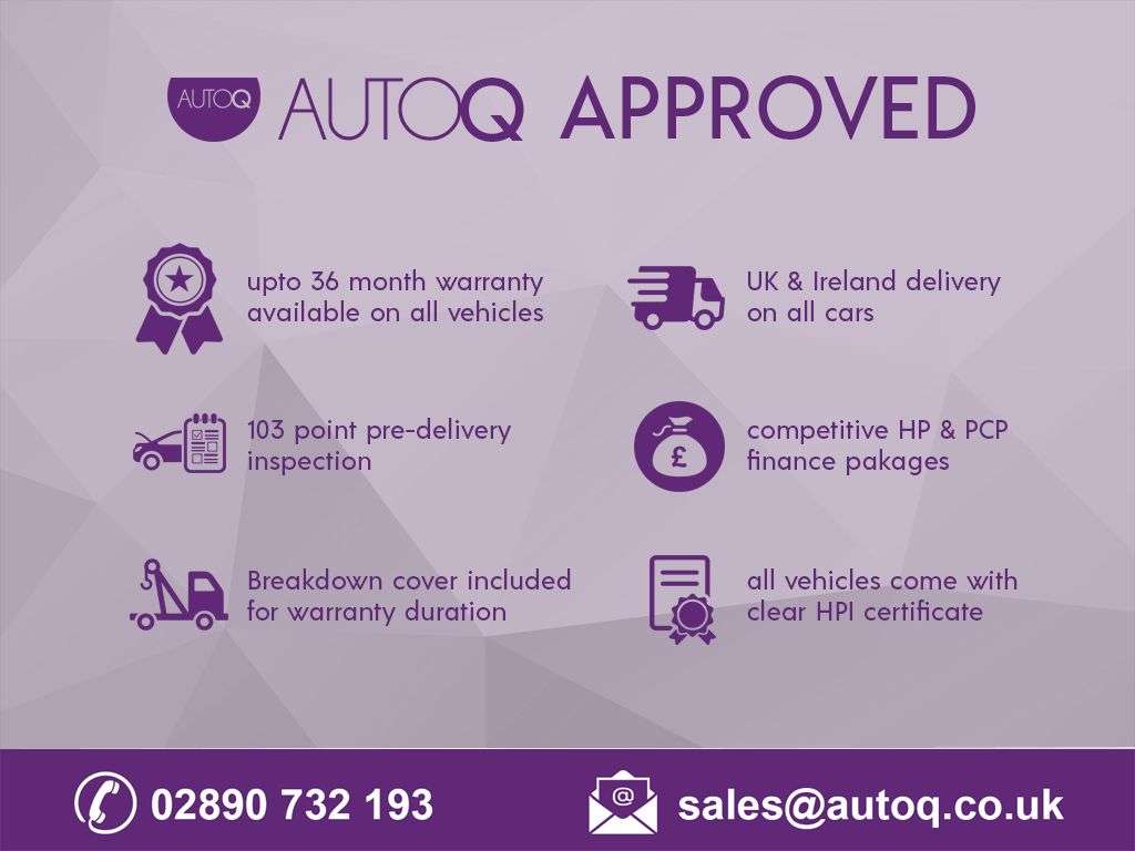 A 2015 NISSAN QASHQAI 1.6 dCi n-tec SUV 5dr Diesel XTRON 2WD Euro 5 (s/s) (130 ps) A 2015 NISSAN QASHQAI 1.6 dCi n-tec SUV 5dr Diesel XTRON 2WD Euro 5 (s/s) (130 ps)