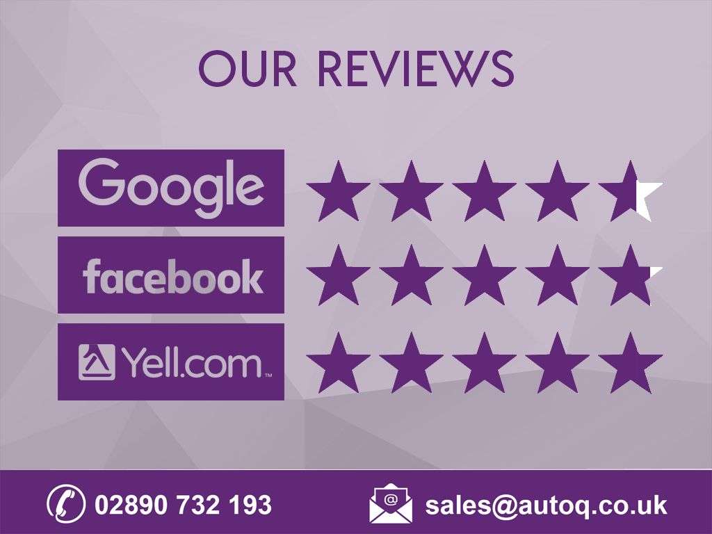 2015 NISSAN QASHQAI 2015 NISSAN QASHQAI