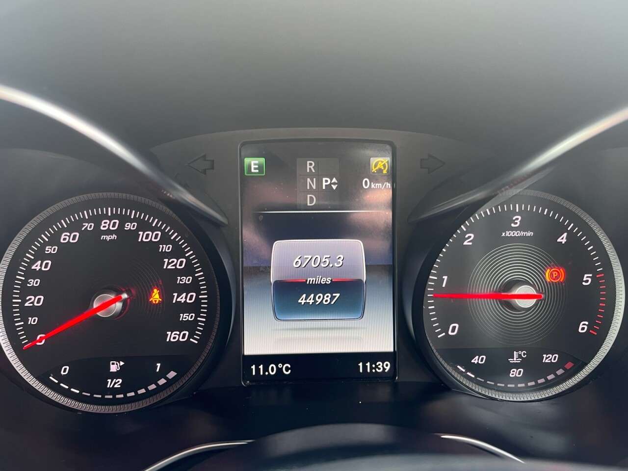 2017 MERCEDES-BENZ GLC 2017 MERCEDES-BENZ GLC