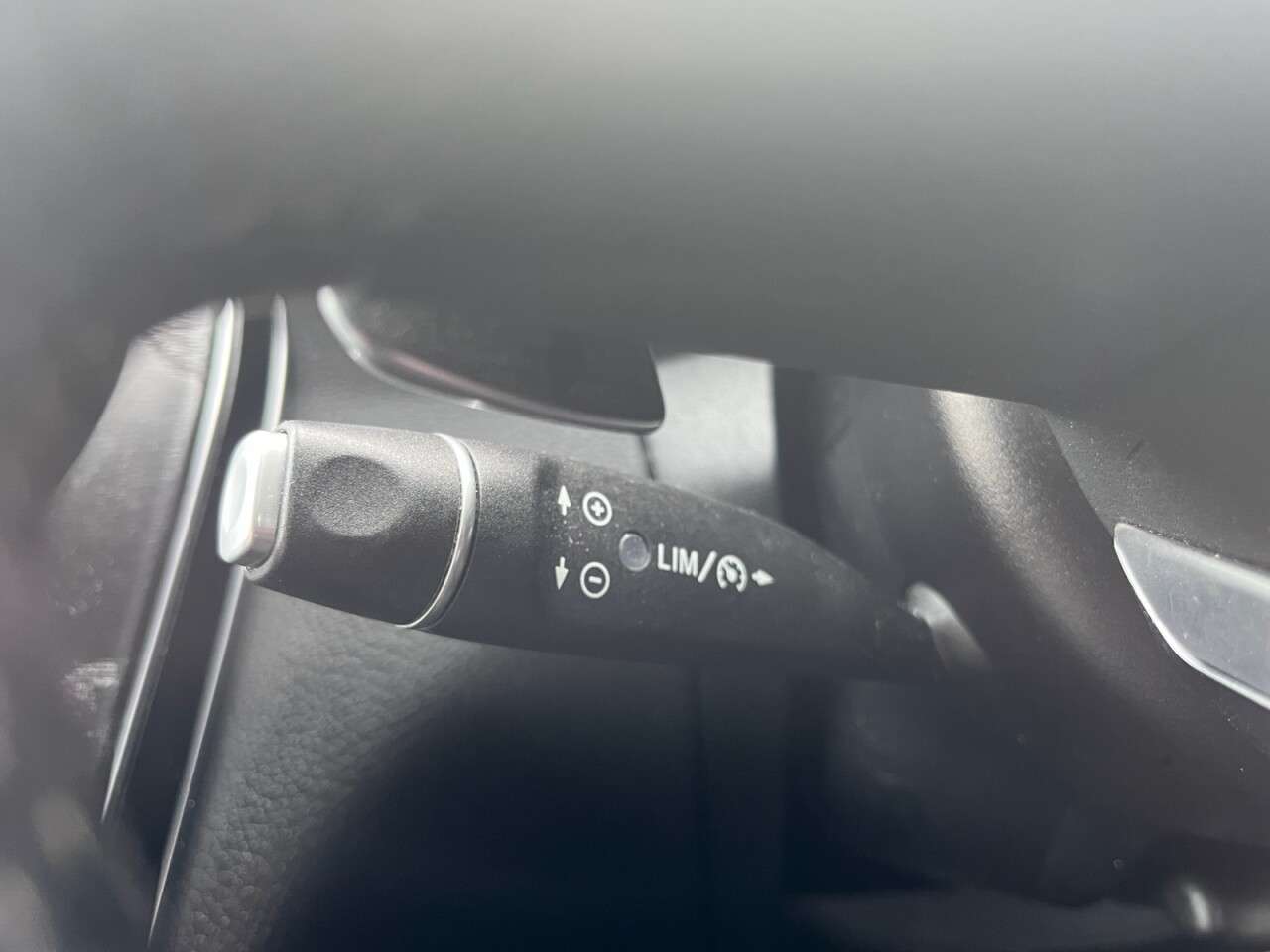 2017 MERCEDES-BENZ GLC 2017 MERCEDES-BENZ GLC