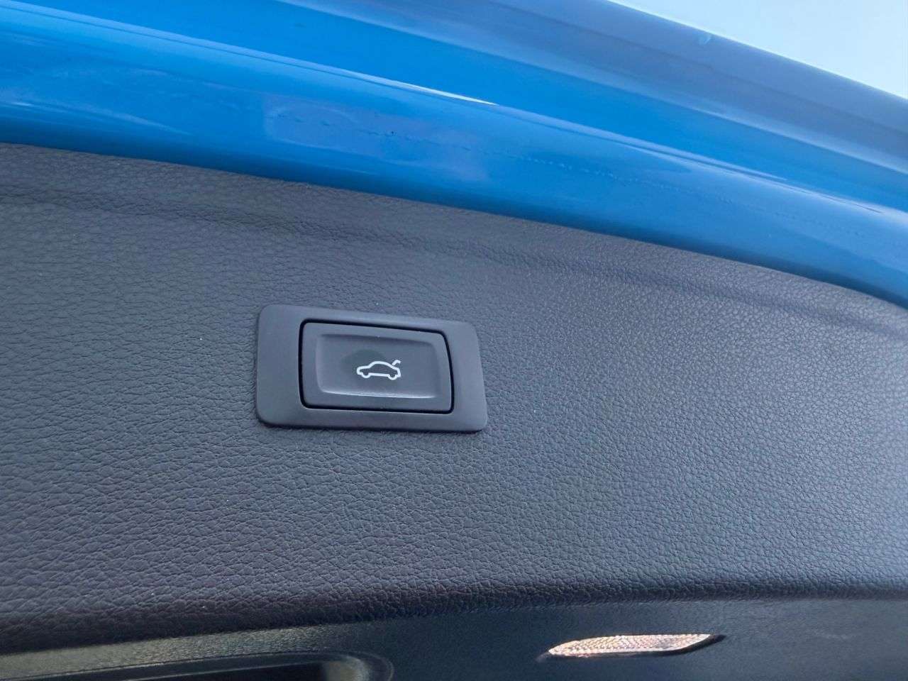 2020 AUDI Q5 2020 AUDI Q5